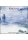 Reiki - Healing Energy - CD
