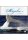 Migaloss´s Fantastic Journey - CD