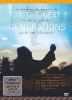 For the next 7 Generations - DVD