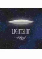 Lightship - CD