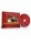 Heilsame Lieder 1 - CD