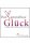 Das grundlose Glück - CD