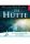 Die Hütte - CD