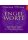 Engel-Worte - CD