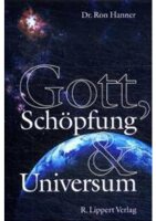 Gott, Schöpfung & Universum