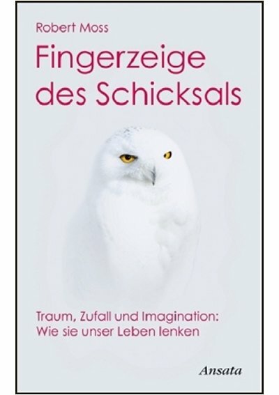 Fingerzeige des Schicksals / KNA