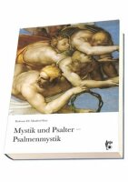 Mystik und Psalter - Psalmenmystik
