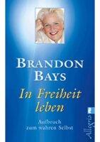 In Freiheit leben / NA 10-26