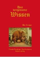 Das vergessene Wissen