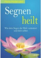 Segnen heilt