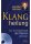 Klangheilung / NA