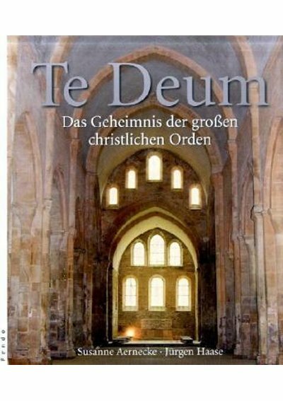 Te Deum