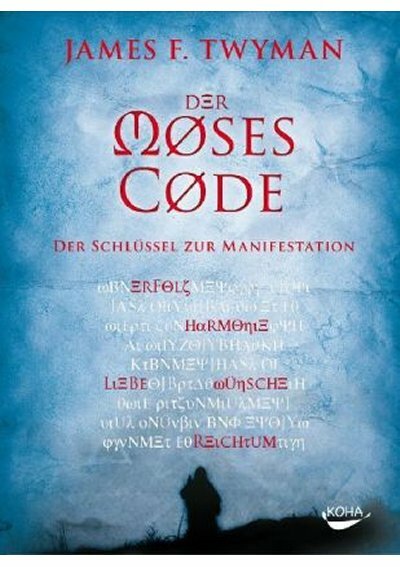 Der Moses Code