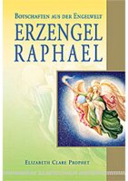 Erzengel Raphael