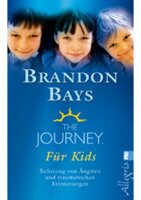 The Journey für Kids