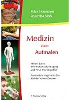 Medizin zum Aufmalen / NA