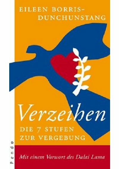 Verzeihen