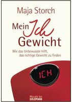 Mein-Ich-Gewicht