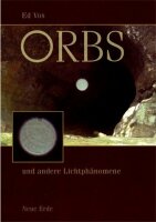 Orbs und andere Lichtphänomene
