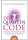 Der Quanten-Code