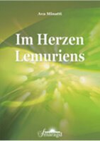 Im Herzen Lemuriens