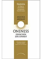 Oneness - Erwachen zur Einheit