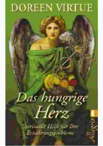 Das hungrige Herz, 9,99