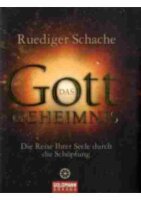 Das Gottgeheimnis
