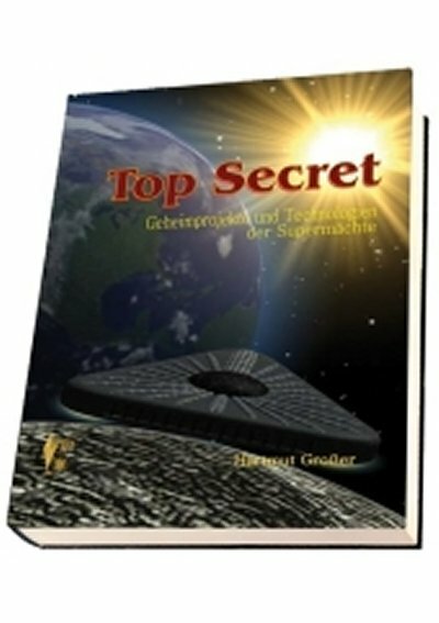 Top-Secret
