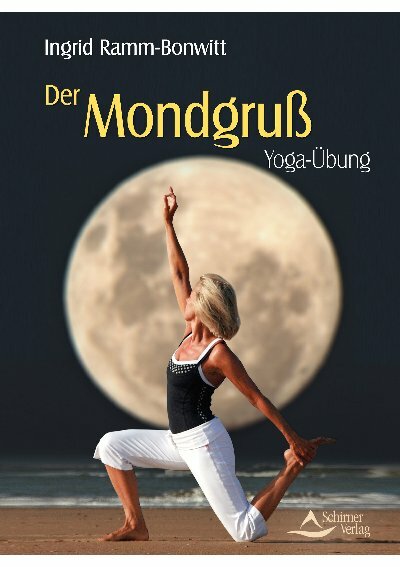 Der Mondgruß