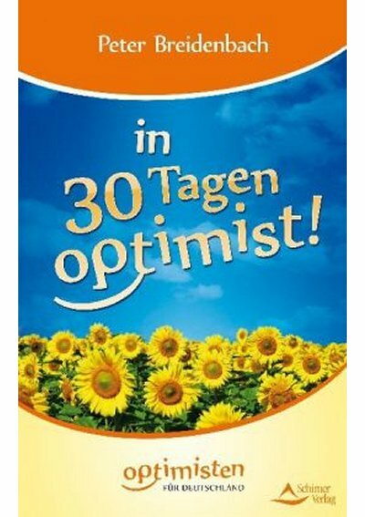 In 30 Tagen Optimist
