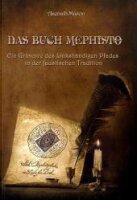 Das Buch Mephisto / NA