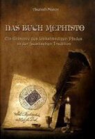 Das Buch Mephisto