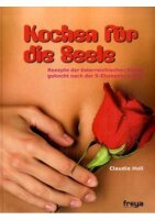 Kochen für die Seele