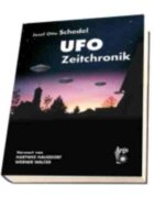 UFO-Zeitchronik