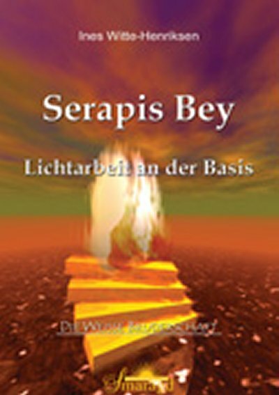 Serapis Bey