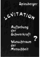 Levitation