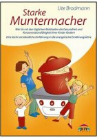 Starke Muntermacher