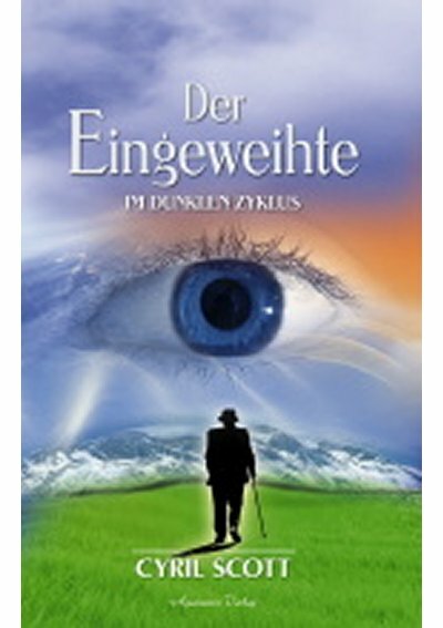 Der Eingeweihte 3