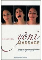 Yoni-Massage