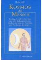 Kosmos und Mensch