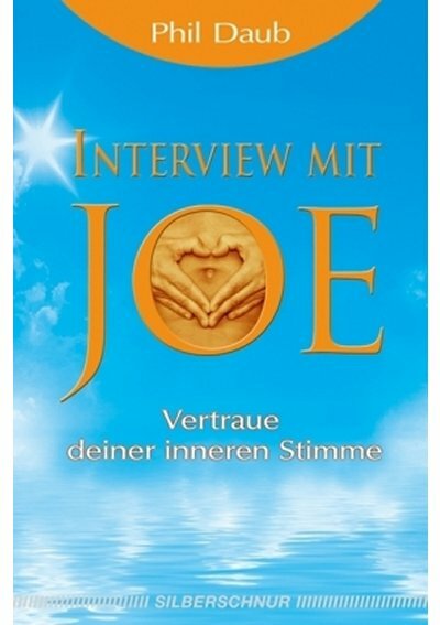 Interview mit Joe