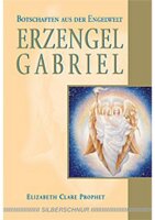 Erzengel Gabriel