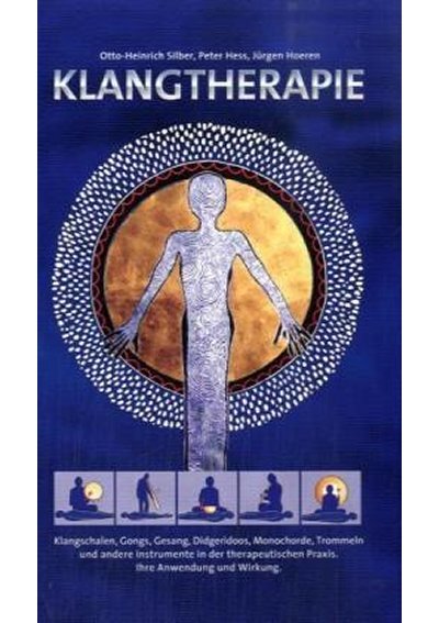Klangtherapie / NA