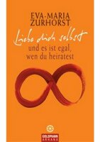 Liebe dich selbst und es ist egal, wen du heiratest