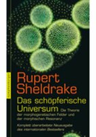 Das schöpferische Universum