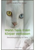 Wenn Tiere ihren Körper verlassen