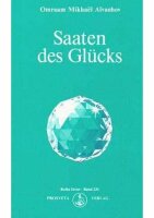 Saaten des Glücks