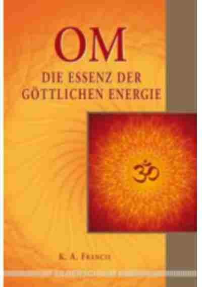 OM