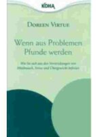 Wenn aus Problemen Pfunde werden